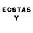 ЛСД экстази ecstasy Anthony Pastor