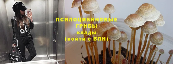гашишное масло Саяногорск