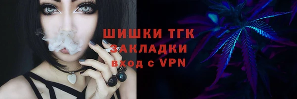 spice Сатка